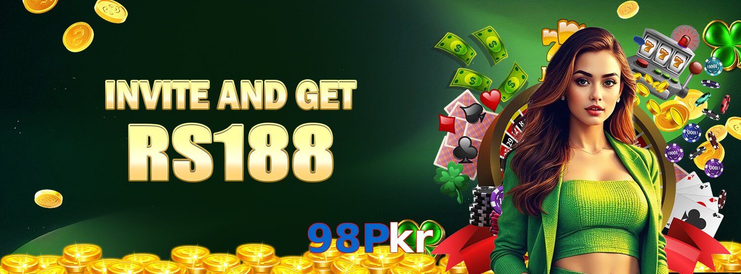 98Pkr preview
