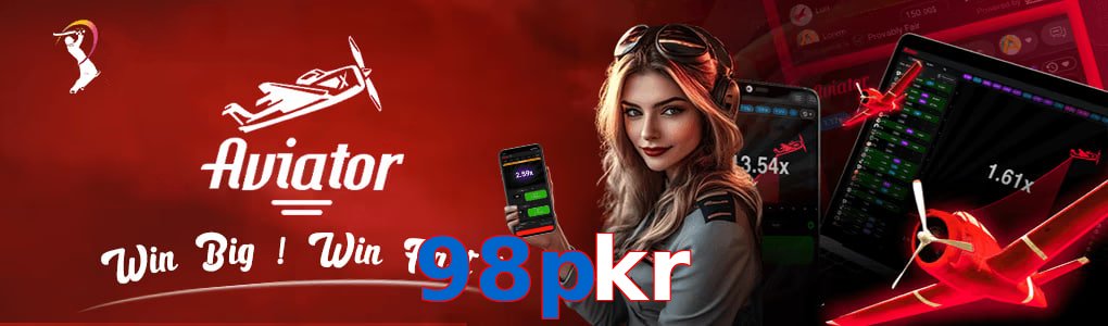 98Pkr